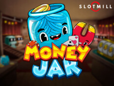 Betlike online slotlar55